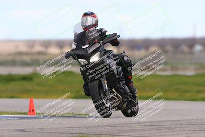 media/Mar-04-2024-YCRS ChampSchool (Mon) [[c8d4b99125]]/Group 2/11am (Sweeper)/